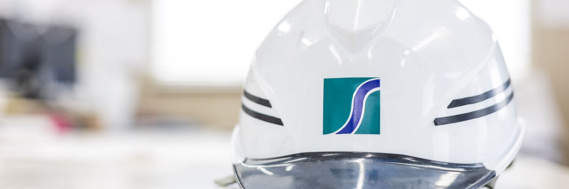 ページヘッダー